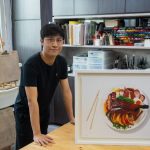 artista-de-hong-kong-steven-tang-da-vida-a-pratos-tradicionais-locais-por-meio-da-arte-culinaria