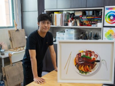 artista-de-hong-kong-steven-tang-da-vida-a-pratos-tradicionais-locais-por-meio-da-arte-culinaria