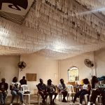 pesquisa-revela-que-60%-dos-quilombos-sofrem-invasoes-e-garimpo