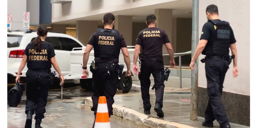 fraudes-no-inss:-ex-ministro-de-bolsonaro-e-deputados-sao-alvos-da-pf