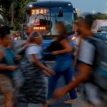 empresas-pagavam,-em-media,-15,8%-mais-a-homens-que-a-mulheres-em-2023