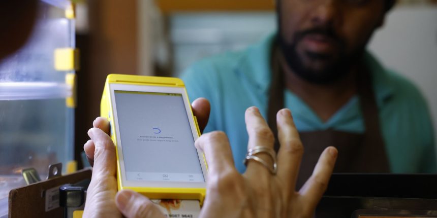 setor-de-alimentacao-recebe-positivamente-as-mudancas-no-vale-refeicao