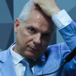 pf-prende-alessandro-stefanutto,-ex-presidente-do-inss