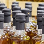 ministerio-emite-alerta-para-azeites-fraudados;-saiba-quais-marcas