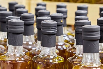 ministerio-emite-alerta-para-azeites-fraudados;-saiba-quais-marcas