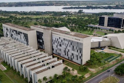 stj-proibe-forcas-armadas-de-afastar-militares-por-transicao-de-genero