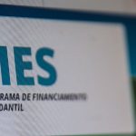 fies-2025:-mec-convoca-lista-de-espera-de-vagas-remanescentes