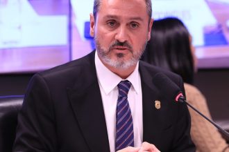 caso-marielle-seria-inviavel-de-apurar-sem-autonomia,-afirma-pf