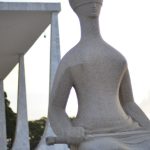 ex-assessor-de-moraes-vira-reu-no-supremo