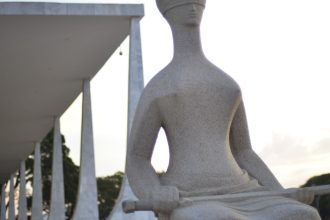 ex-assessor-de-moraes-vira-reu-no-supremo