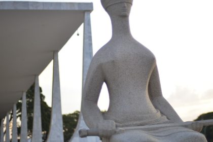 ex-assessor-de-moraes-vira-reu-no-supremo