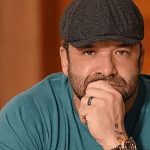 preso-por-estupro,-empresario-e-transferido-para-presidio-de-guarulhos