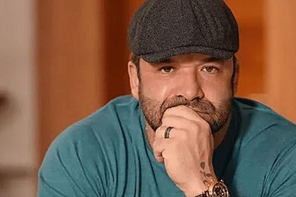 preso-por-estupro,-empresario-e-transferido-para-presidio-de-guarulhos