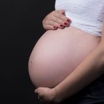 gestantes-de-areas-vulneraveis-tem-risco-maior-de-perder-bebe