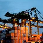 fazenda-reduz-para-2,2%-projecao-de-crescimento-do-pib-em-2025