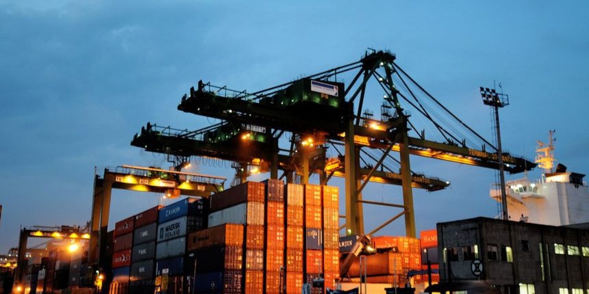 fazenda-reduz-para-2,2%-projecao-de-crescimento-do-pib-em-2025