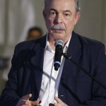 marinha-e-bndes-apresentam-projeto-para-situacoes-emergenciais