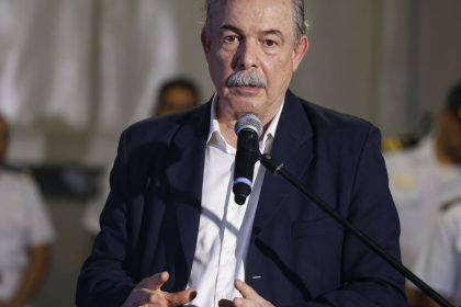 marinha-e-bndes-apresentam-projeto-para-situacoes-emergenciais