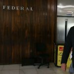 stf-elogia-reconducao-de-gonet-para-comandar-a-pgr