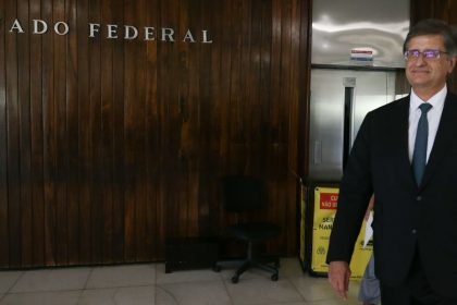 stf-elogia-reconducao-de-gonet-para-comandar-a-pgr