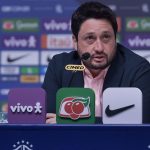 arthur-elias-convoca-selecao-para-ultimos-amistosos-do-ano-na-europa