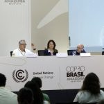 brasil-recebe-doacao-de-us$-300-milhoes-para-plano-de-saude-climatica