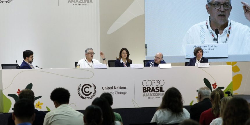brasil-recebe-doacao-de-us$-300-milhoes-para-plano-de-saude-climatica