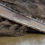 apos-operacao-da-pf,-ex-prefeito-de-lajeado-deixa-o-governo-estadual