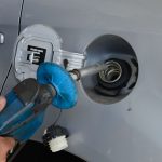 justica-proibe-posto-de-exigir-que-mulher-trabalhe-de-legging