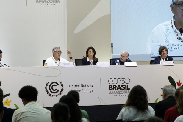 brasil-recebe-doacao-de-us$-300-milhoes-para-plano-de-saude-climatica