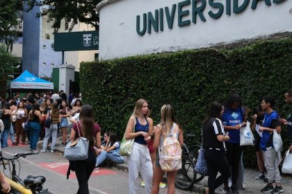 inep-libera-gabarito-do-primeiro-dia-do-enem-2025