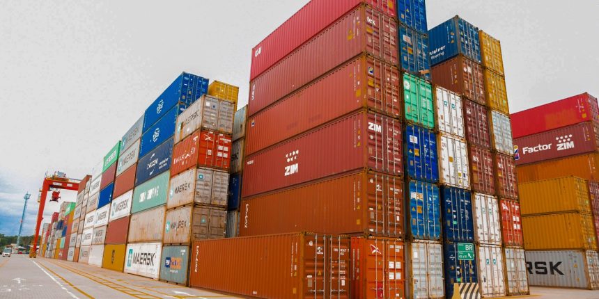 cmn-amplia-acesso-a-credito-a-empresas-afetadas-por-tarifaco-dos-eua