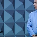 pf-diz-que-ex-presidente-do-inss-recebia-r$-250-mil-mensais-de-propina