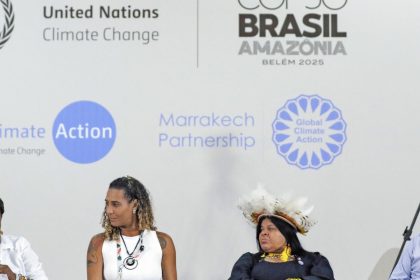 vice-presidente-da-colombia-acusa-onu-de-racismo-no-debate-ambiental