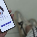 participantes-do-enem-podem-estudar-por-aplicativo-do-mec