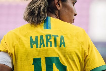 marta-e-indicada-ao-premio-de-gol-mais-bonito-da-temporada-da-fifa