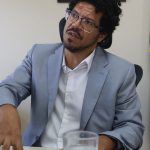 governo-mantem-criticas-apos-4a-versao-do-pl-antifaccao-de-derrite