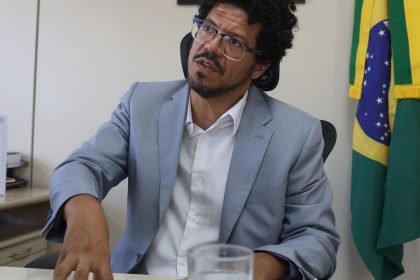 governo-mantem-criticas-apos-4a-versao-do-pl-antifaccao-de-derrite