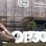 indigenas-do-mundo-cobram-na-cop30-centralidade-na-acao-climatica 