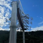 mg:-ultimos-3-pedagios-eletronicos-da-br-381-comecam-a-operar-segunda