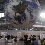 onu-pede-ao-governo-reforco-na-seguranca-da-cop30-apos-protesto