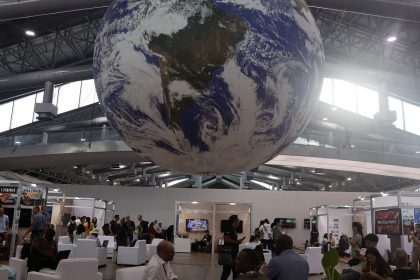 onu-pede-ao-governo-reforco-na-seguranca-da-cop30-apos-protesto