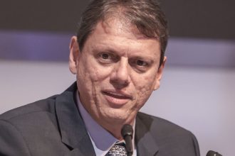 consorcio-acquavias-vence-leilao-de-balsas-em-sao-paulo