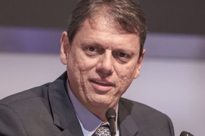 consorcio-acquavias-vence-leilao-de-balsas-em-sao-paulo