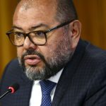 pf-aponta-ex-ministro-de-bolsonaro-como-pilar-institucional-de-desvios