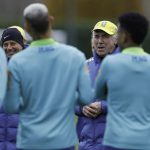 ancelotti-comeca-a-esbocar-equipe-para-amistoso-contra-o-senegal