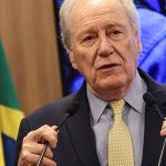 lewandowski-defende-integracao-de-dados-de-seguranca-com-mercosul