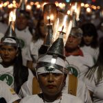 extrativistas-marcham-na-cop-por-reconhecimento-na-protecao-florestal