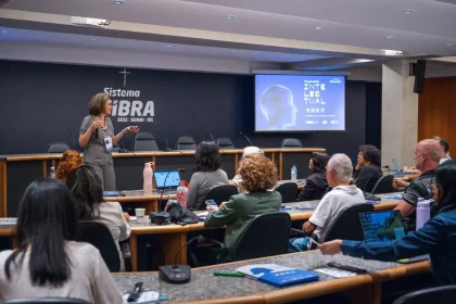 propriedade-intelectual-impulsiona-inovacao-e-competitividade-das-mpmes-brasileiras