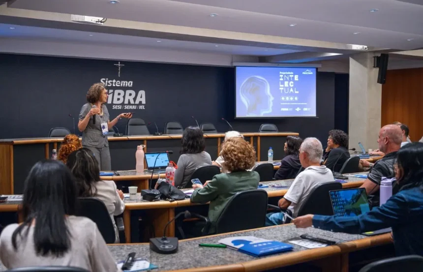 propriedade-intelectual-impulsiona-inovacao-e-competitividade-das-mpmes-brasileiras